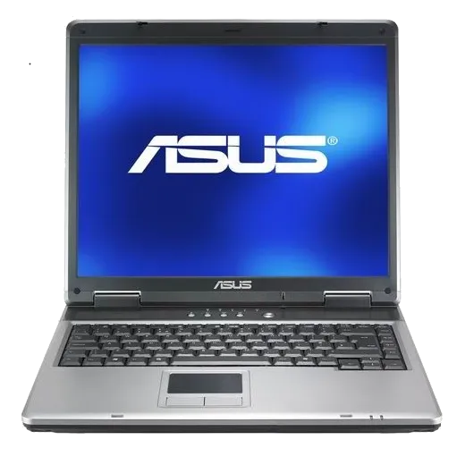A9