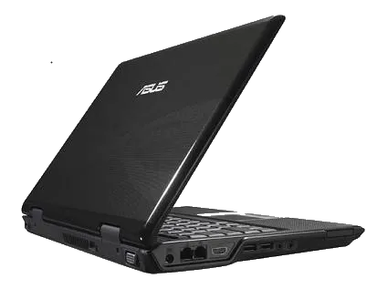 F8