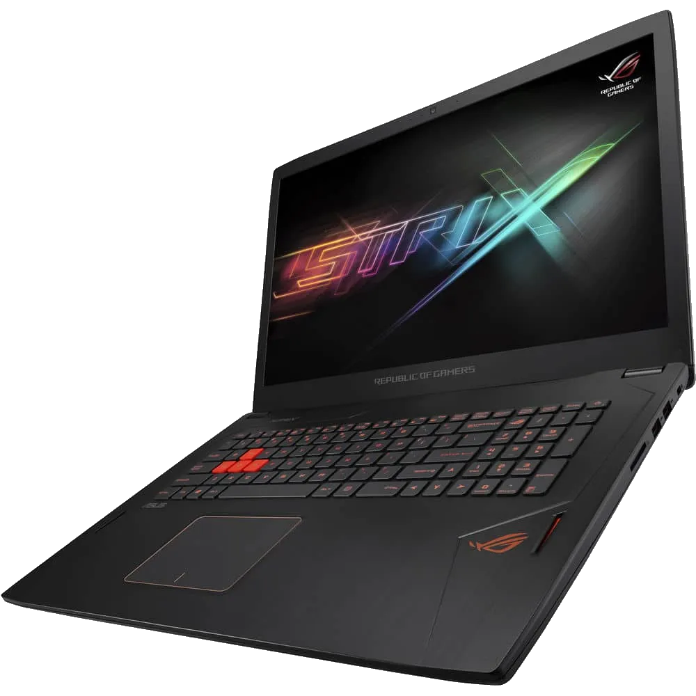 GL702VT