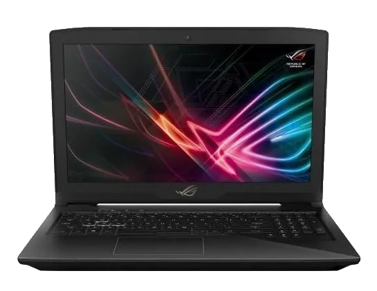 GL703VD