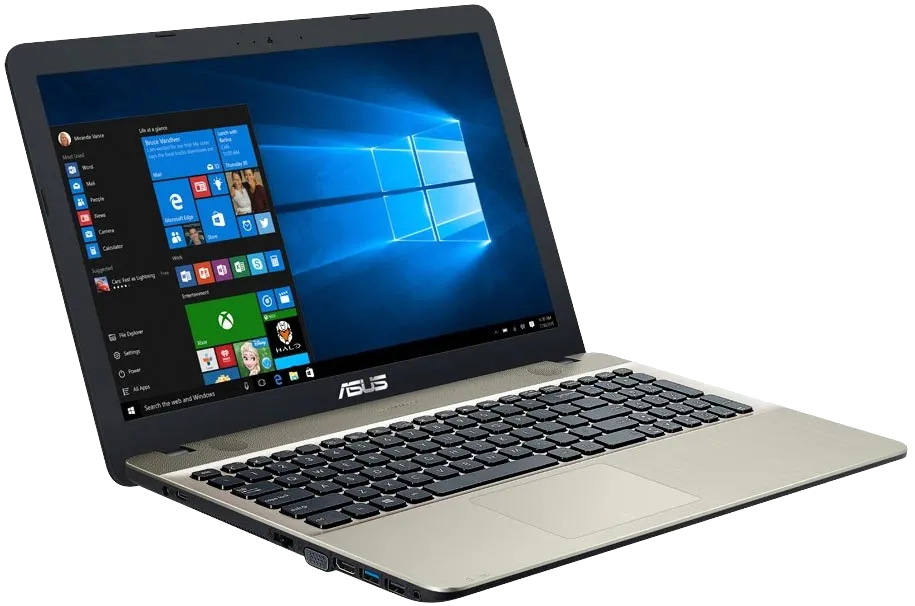 K541UV