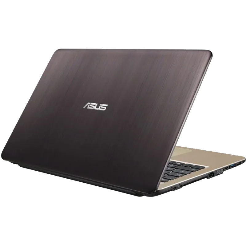 X540SC