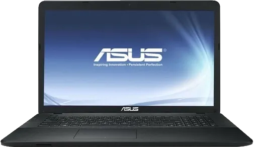 X751NV