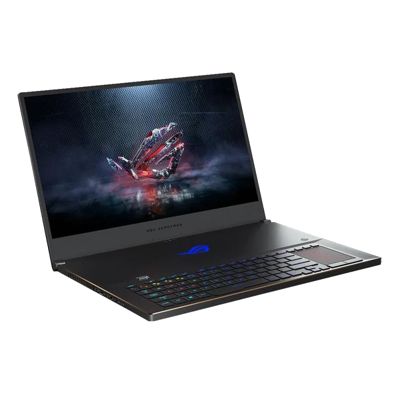 S GX701GX