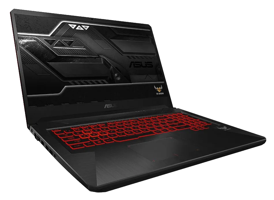 FA707RR-HX001