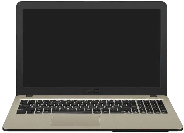A540BA