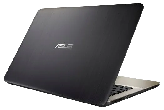 X441BA