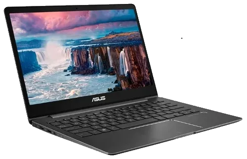 13 UX331UAEG007T