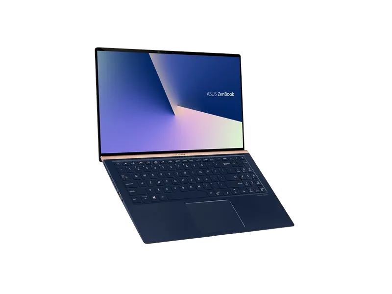 15 UX533FD