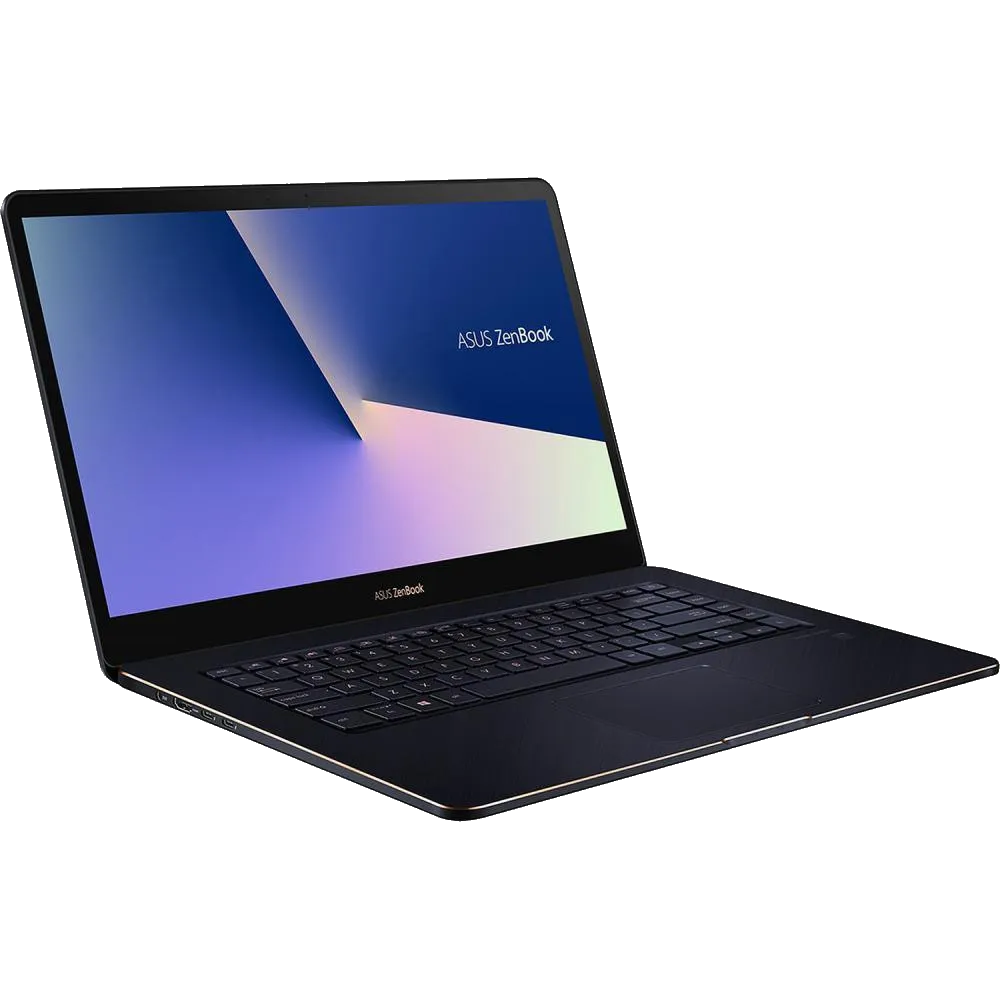 15 UX550GD