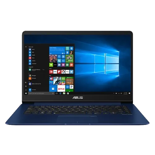 UX530UQ
