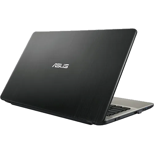 F541UV