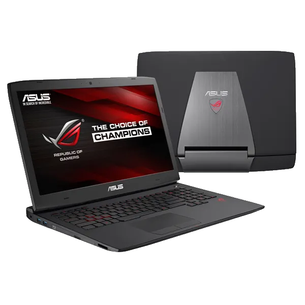 G751JY-T7078H