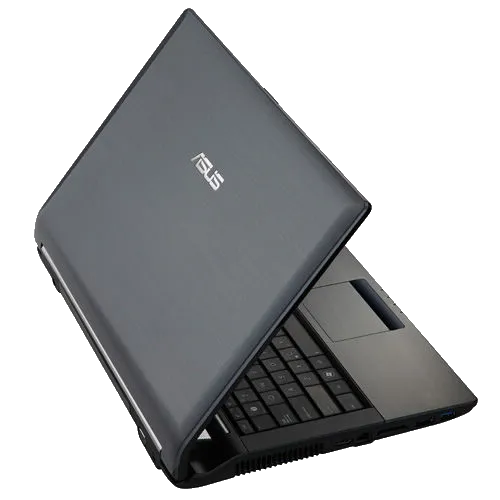 N53Jg