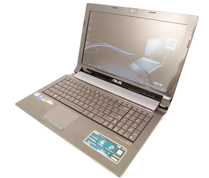 N53SM