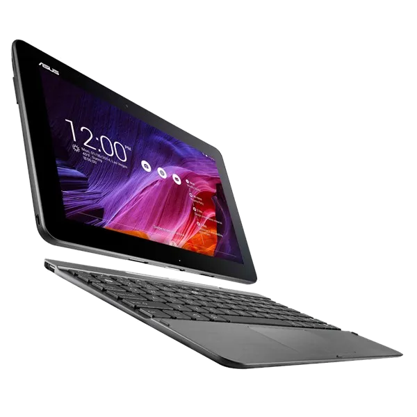 Transformer Pad TF103C