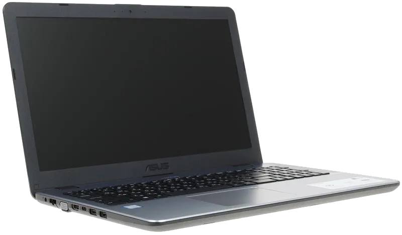 A542UA