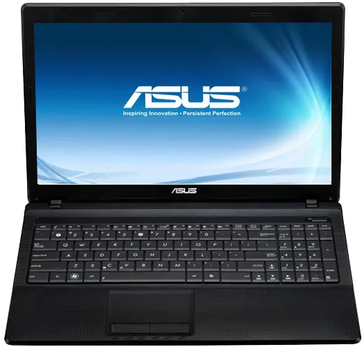 X54HY
