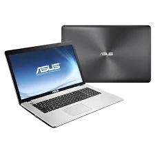 X750JA