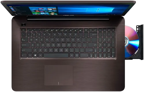X756UW