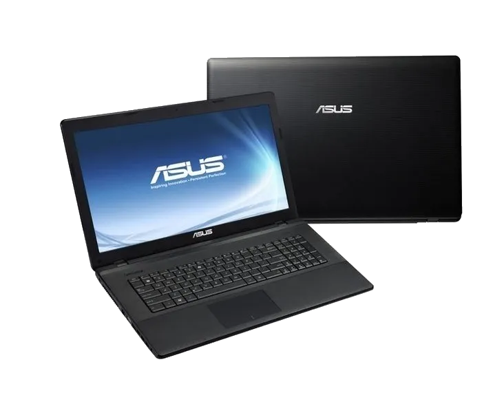 X75V