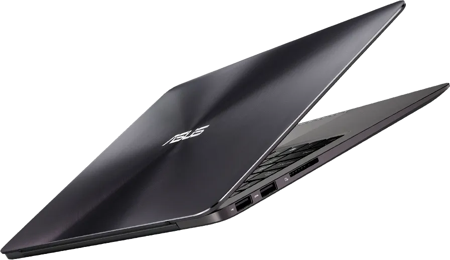 UX305LA