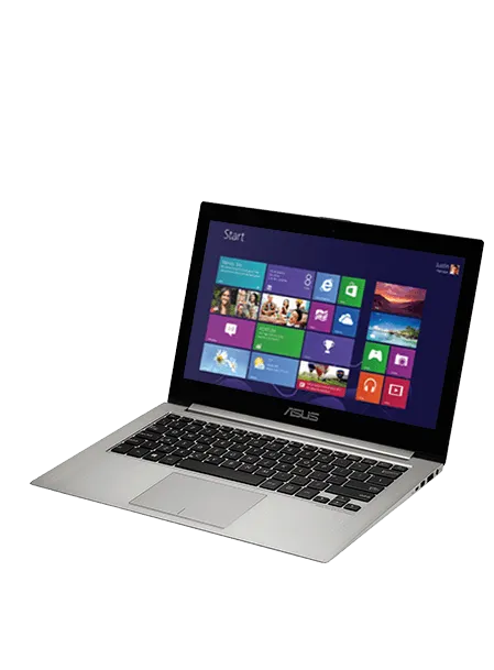 14 UX3402VAKP308