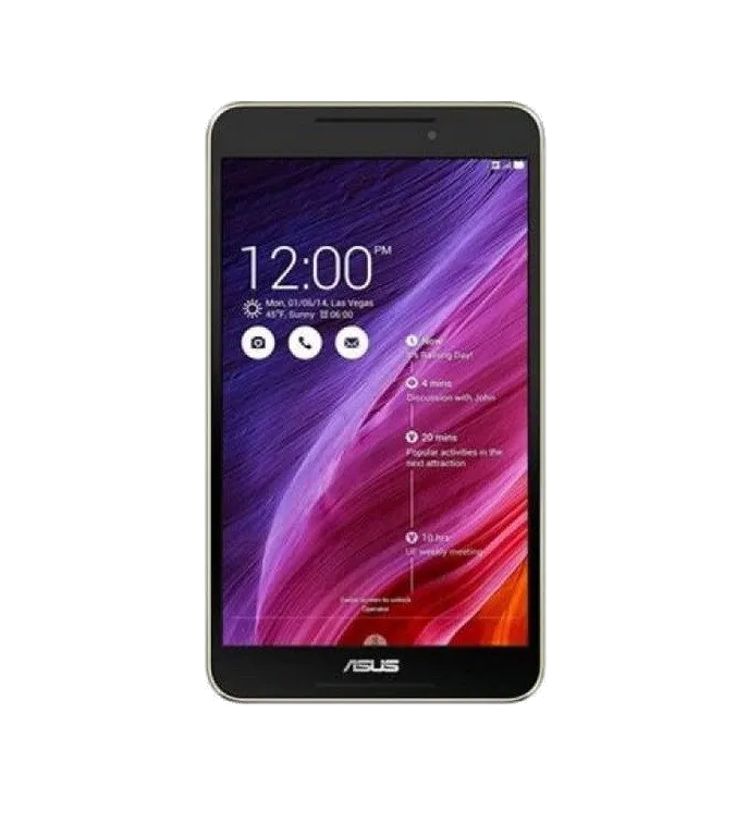 Fonepad 7 FE375CXG