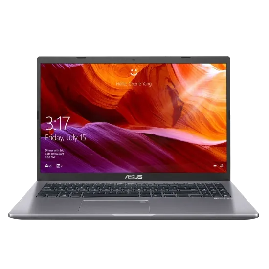 F412FA-EK926T