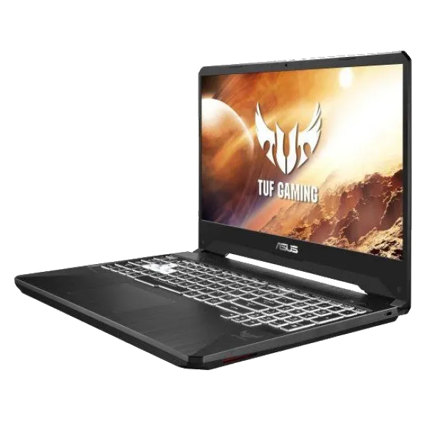FX505DU-AL029