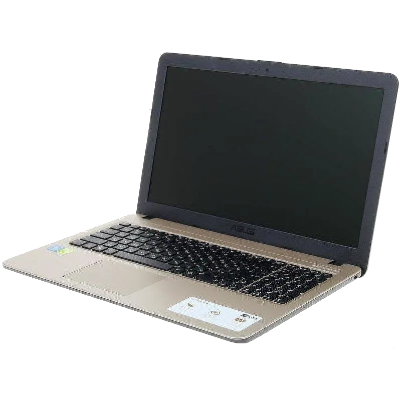 D540MA-GQ250