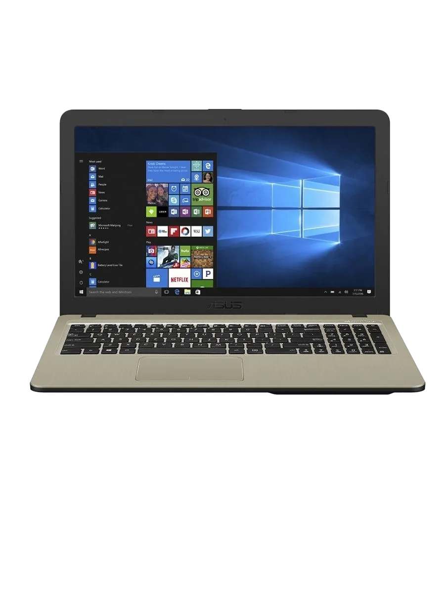K540UB-GQ786T