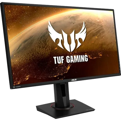 TUF GAMING VG27AQ