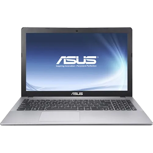 X550LA
