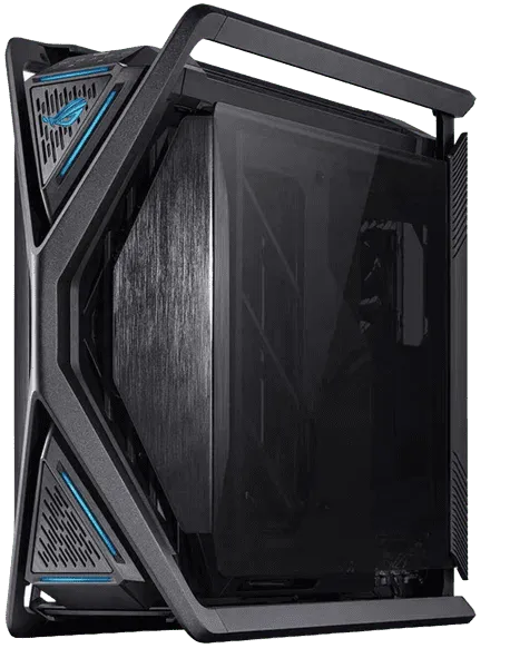 ROG HYPERION 