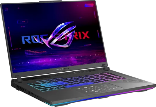 G17 G712LWEV002T