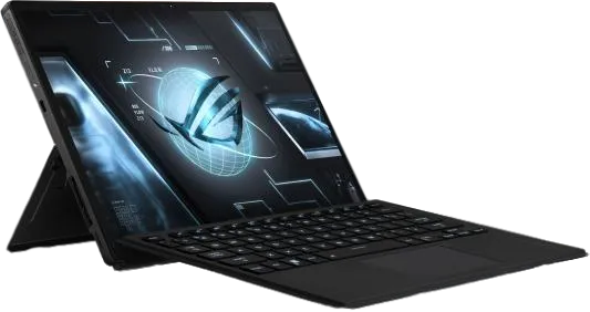 Z13 GZ301ZC-PS73