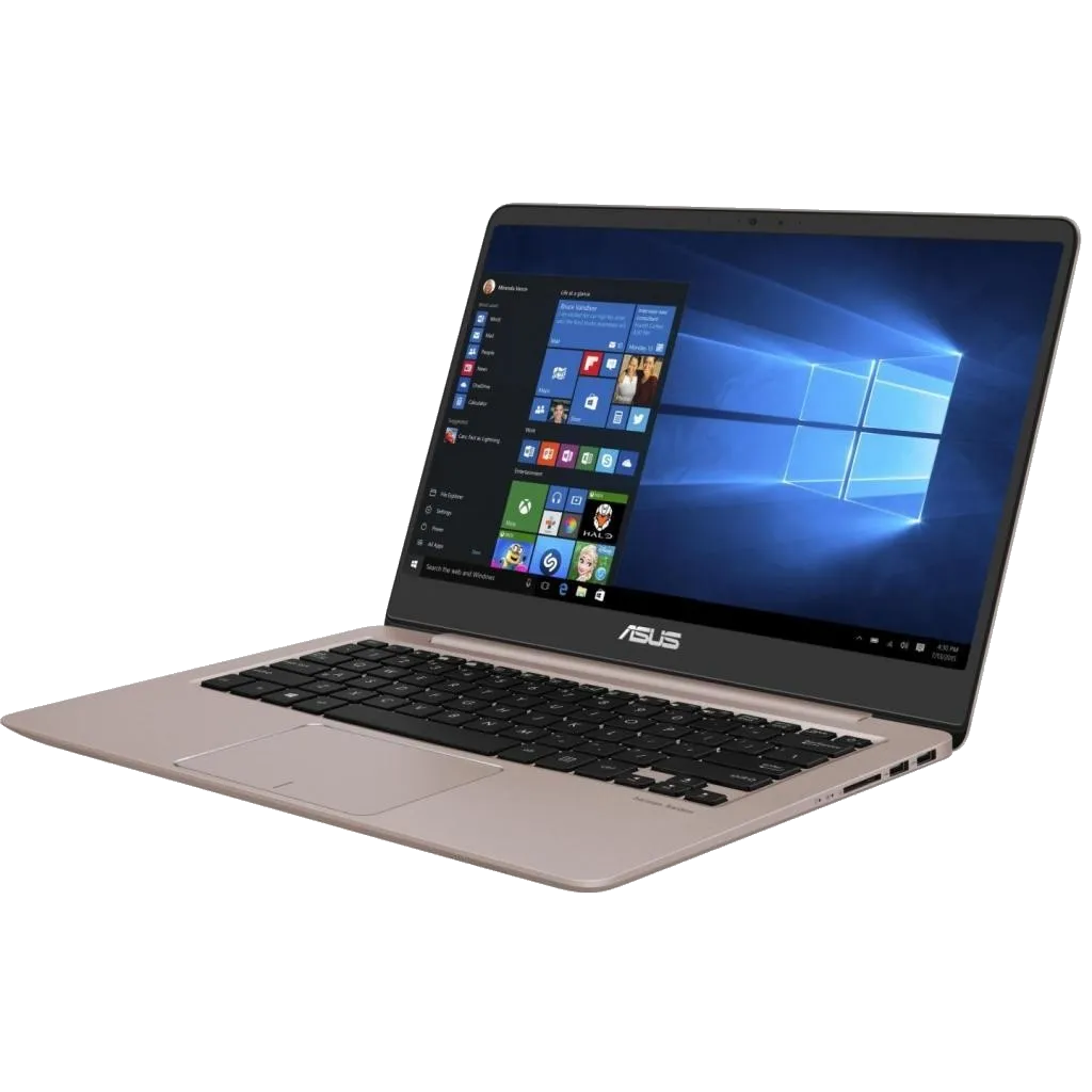 UX303UBR4257T