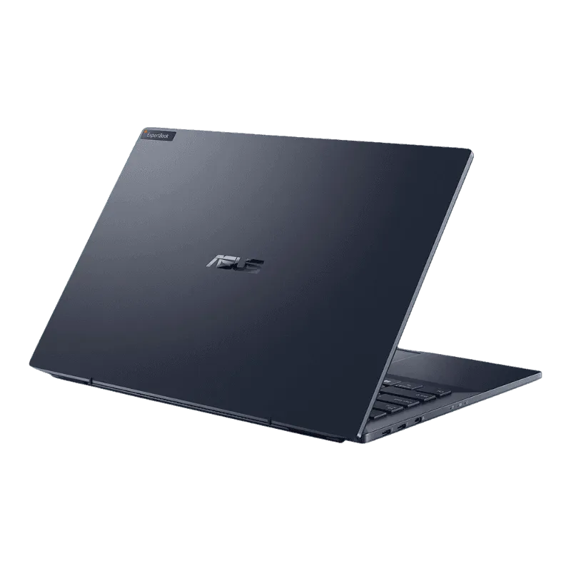 B1 B1500CBABQ0039