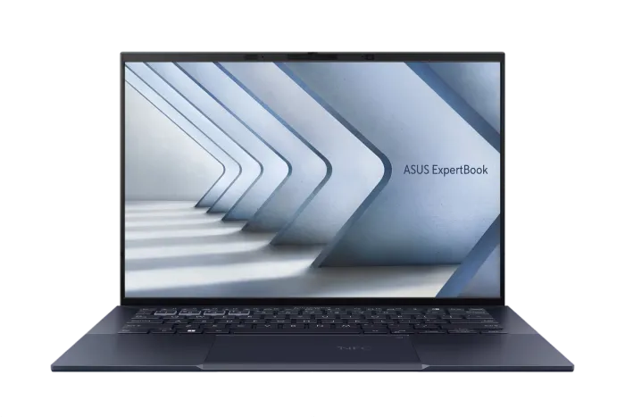 B1 B1500CEPEBQ1300