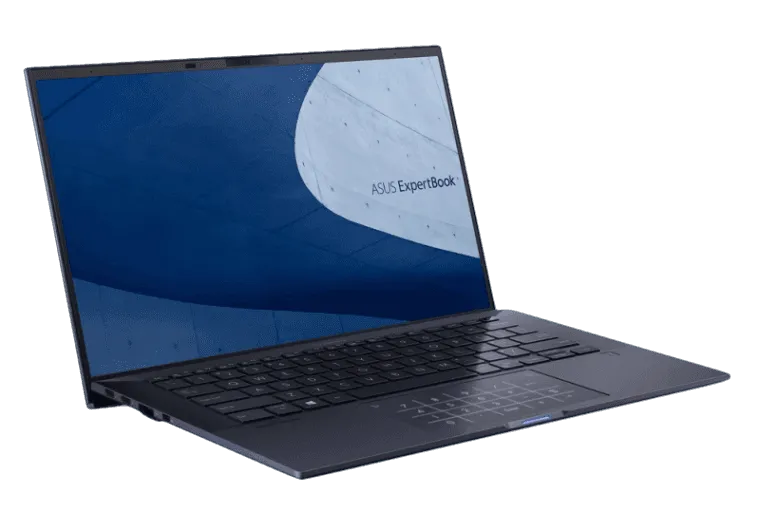 B1 B1400CEAEEK2241R
