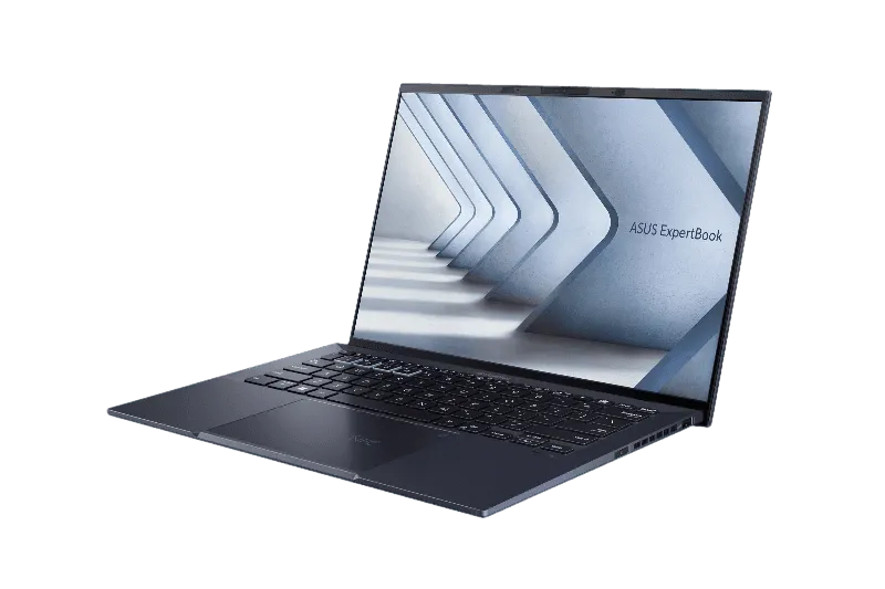 B1 B1500CEAEBQ2938R