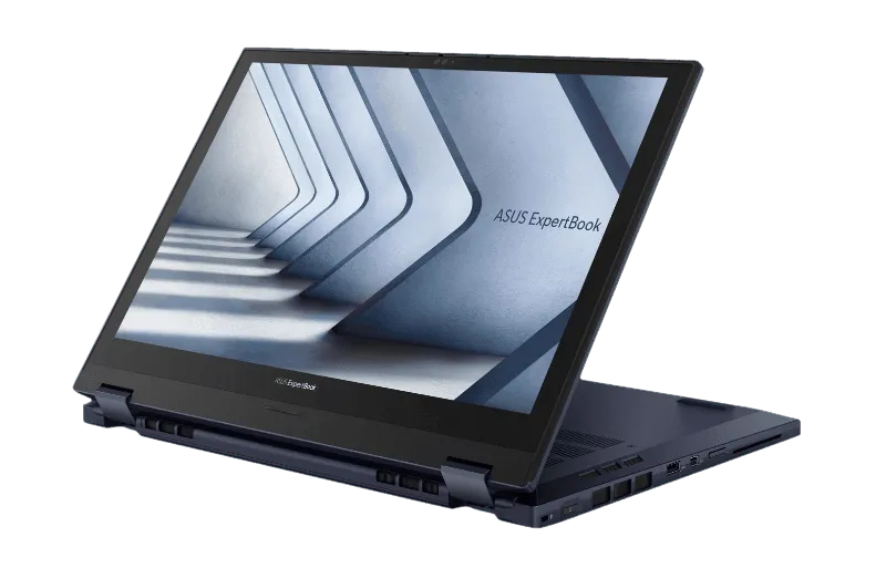 B1 402CBAEB0642