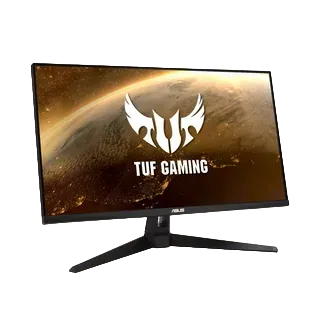 TUF GAMING VG279Q1A