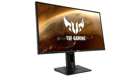TUF GAMING VG27BQ