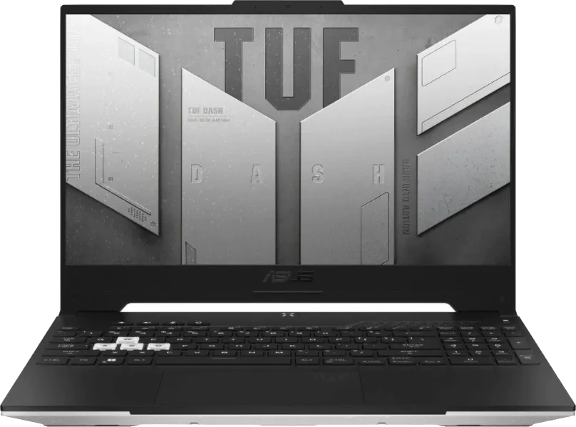 F15 FX517ZC