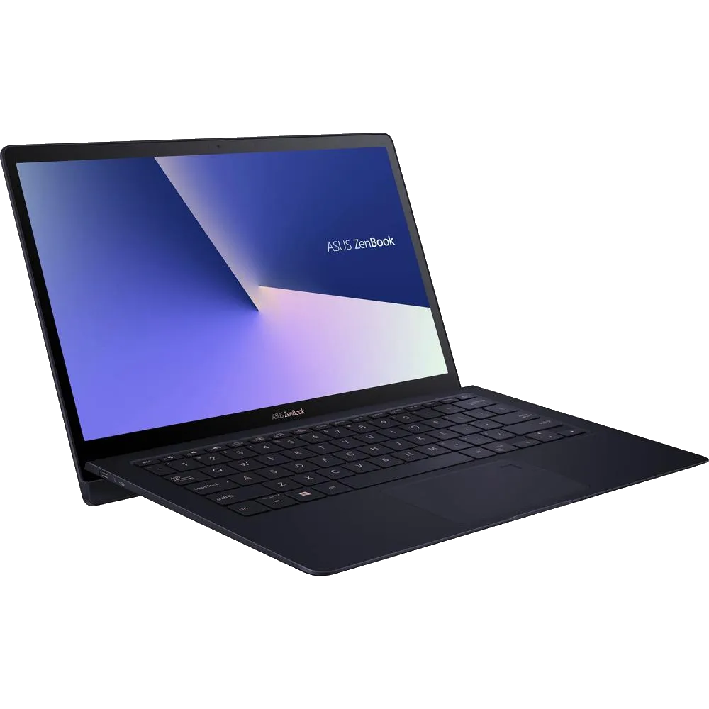 15 UX563FD-EZ026T 90NB0NT1-M02170