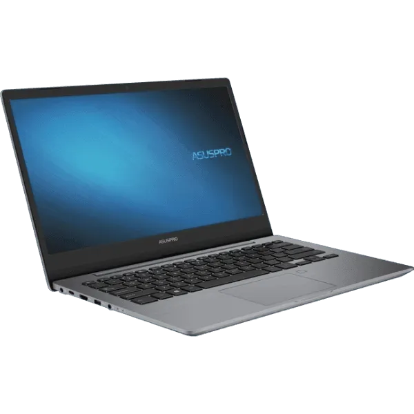 14 PRO P1440FA-FA2080R 90NX0212-M26450