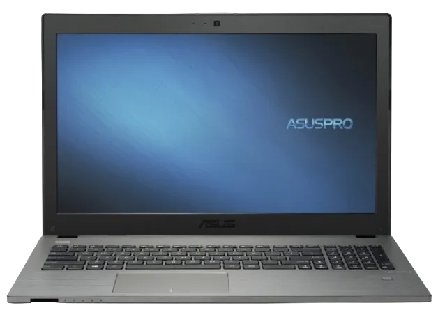 15 PRO P2540FB-DM0320R 90NX0242-M04620