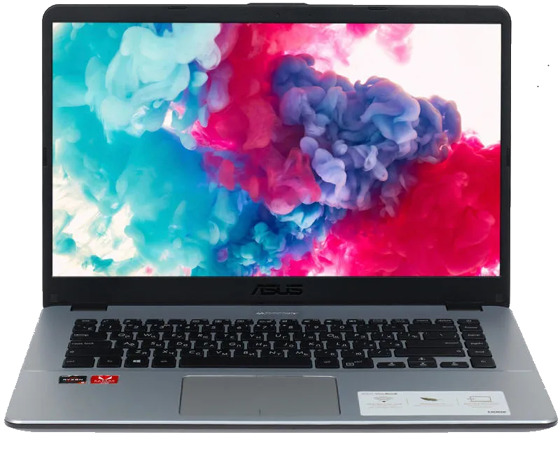 15 X545FA-BQ189T 90NB0NN2-M03290